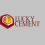 Lucky Cement wins Environment Excellence Award