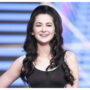 Hania Aamir discusses her childhood struggles