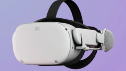 logitech chorus audio