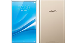 Vivo Y55s price in Pakistan