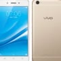 Vivo Y55s price in Pakistan & specs