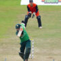 PAK vs NED: Mohammad Rizwan and Agha Salman guided Pakistan to seven-wicket win over Netherlands in 2nd ODI