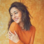 Ananya Panday says that ‘being trolled constantly’ hurts her a lot