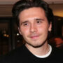Brooklyn Beckham responds to controversial TikTok video