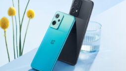 OnePlus Nord 2 Lite price in Pakistan & specs