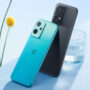 OnePlus Nord 2 Lite price in Pakistan & specs