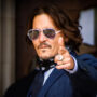 Johnny Depp taking hiatus after all court drama