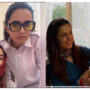 Hania Amir Tiktok video goes ‘Viral’