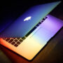 Apple will now assist you in fixing MacBook at home
