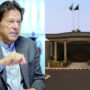 IHC summons Imran Khan for Contempt of court by Aug 31