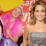 Jojo Siwa’s mom slams Candace Cameron Bure amid beef with teen celeb