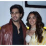 Kiara Advani reveals first meeting with Sidharth Malhotra