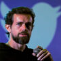 Jack Dorsey says his regret is Twitter turned into an organization