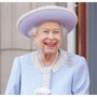 Queen Elizabeth warned ‘not to travel’ before UK’s historic changes