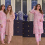 Momina Iqbal shares adorable pictures with beautiful sister