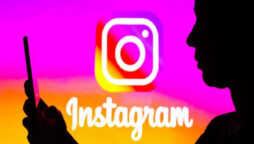 Instagram disapproves sharing your location with followers