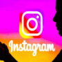 Instagram disapproves sharing your location with followers
