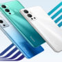 Infinix Hot 12 Play price in Pakistan & specs