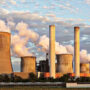Bank of Punjab will provide Rs 20bn for Punjab Thermal Power Project