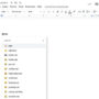 Emojis in Google Docs can now be added easily