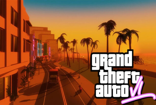 GTA VI: Rockstar doesn’t seem to care about GTA 6 Queries