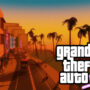 GTA VI: Rockstar doesn’t seem to care about GTA 6 Queries
