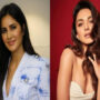 Katrina Kaif is admired by Kiara Advani, find out the reason!