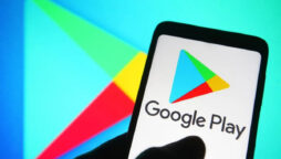 Google will stop VPN apps for Android from blocking ads