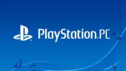 sony playstation pc