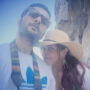 Ali Fazal and Richa Chadha tying knot next month