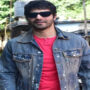 Varun Dhawan reveals he wanted to work on a movie like Bhediya