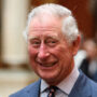Positive comment from Prince Charles on Jamaicans