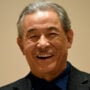 Issey Miyake, Japanese fashion designer, died at 84