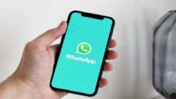 whatsapp delete messages