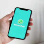 WhatsApp now gives you two days after sending messages to delete it