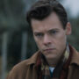 Harry Styles and cast of ‘My Policeman’ receive TIFF Tribute Award