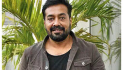 Anurag Kashyap says improper accusations ‘bother’ him