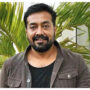 Anurag Kashyap says improper accusations ‘bother’ him