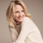 Anne Heche remains on life support to search for organ match