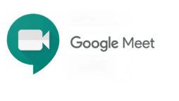 Google Meet