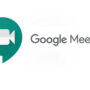 Google Meet will develop Android game team chat