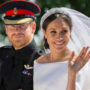 Meghan Markle and Prince Harry are modernising Royal Family: Analysts