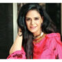 Mona Singh Defends her role in ‘Laal Singh Chaddha’