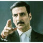 Akshay Kumar will play Jagdishwar Mishra again in Jolly LLB 3