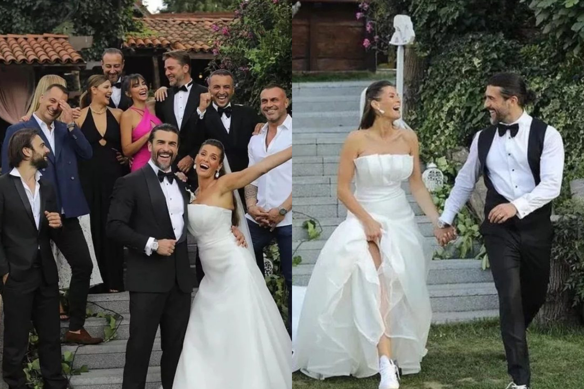 Cengiz Coşkun