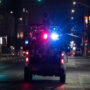Hundreds of Mexican soldiers sent to Tijuana due to cartel violence