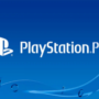 Sony may develop a PlayStation PC game launcher