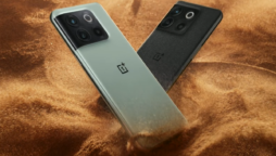 OnePlus 10T