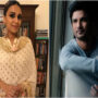 Swara Bhasker: Bolllywood is now dark world after Sushant’s death