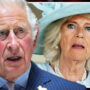 Camilla should take Philip’s ‘no-nonsense’ attitude to Charles